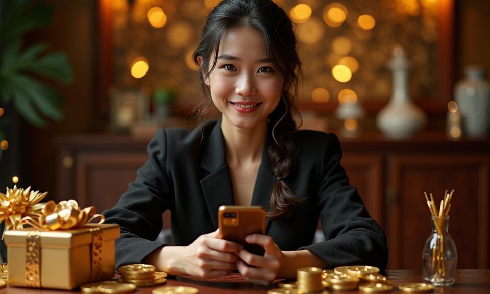 8omm mobile gaming